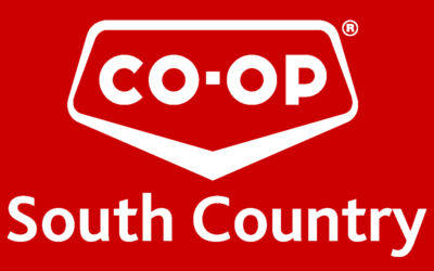South Country Co-op applies Live Dispatch Technology to Strengthen Member Relations